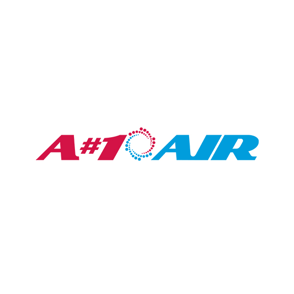 Home-Services-Logo-A1-Air-01