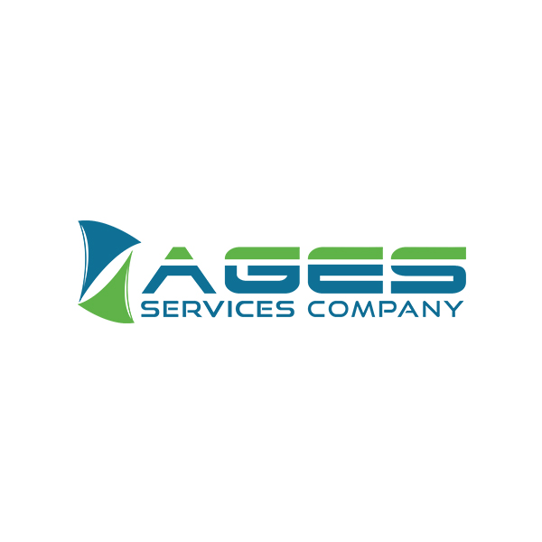 Home-Services-Logo-Ages-01