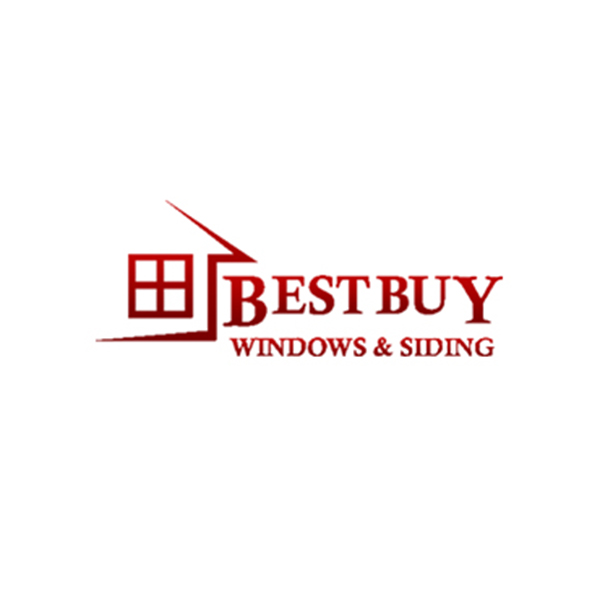 Home-Services-Logo-BestBuyWindows&Siding-02