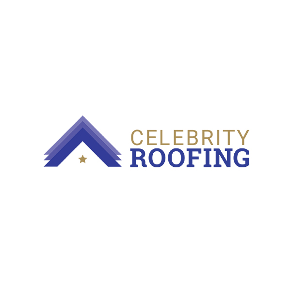 Home-Services-Logo-Celebrity-Roofing-01