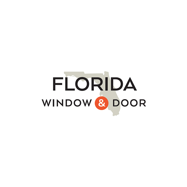 Home-Services-Logo-Florida-Window-&-Door-01