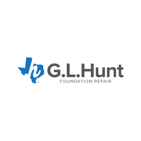 Home-Services-Logo-GLHunt-01