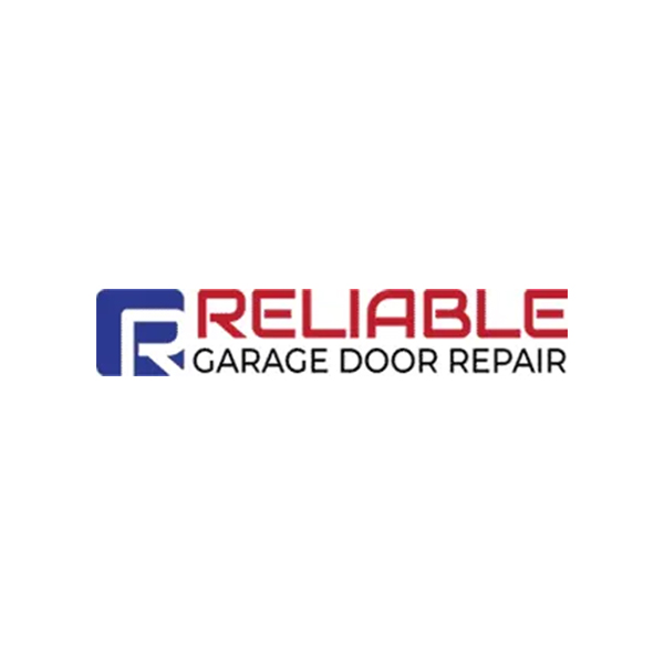 Home-Services-Logo-Reliable-Garage-Door-Reppair-01