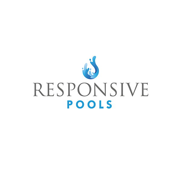 Home-Services-Logo-Responsive-Pools-02