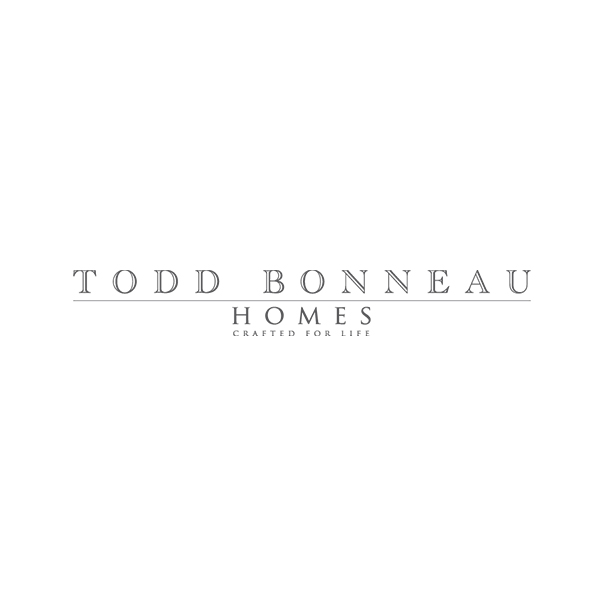 Home-Services-Logo-Todd-Bonneau-01