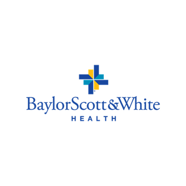 Healthcare-Advertising-Logos-BaylorScottandWhite