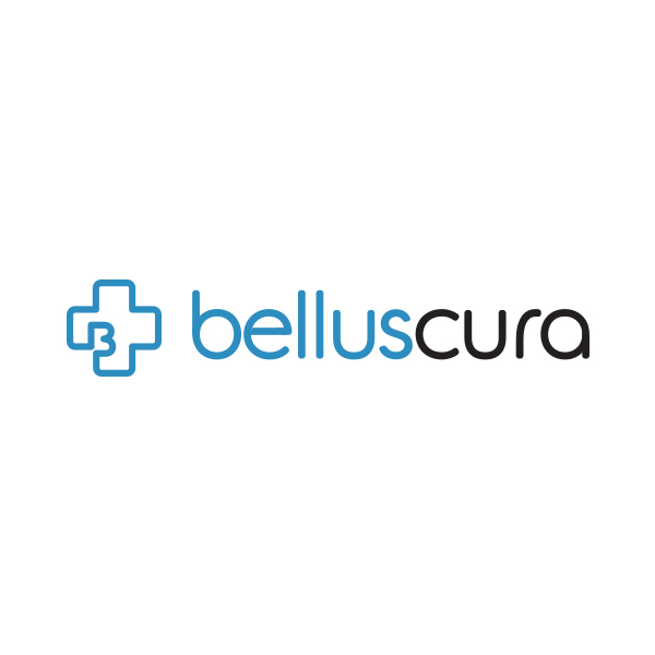 Healthcare-Advertising-Logos-Bellascura