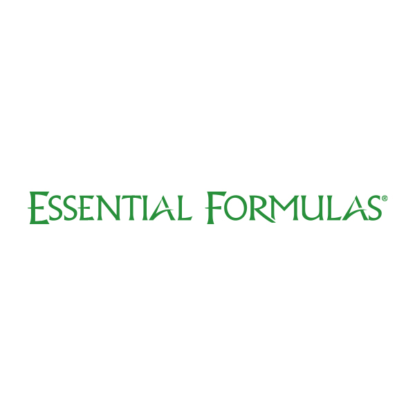 Healthcare-Advertising-Logos-EssentialFormulas