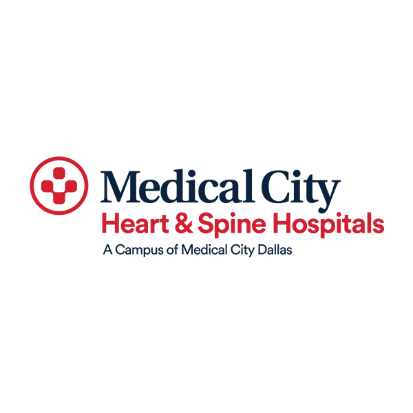 Healthcare-Advertising-Logos-MedicalCity-HeartandSpine