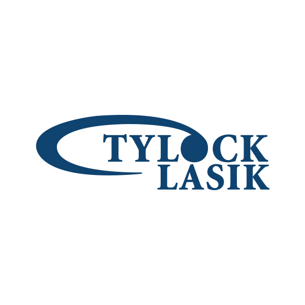 Healthcare-Advertising-Logos-TylockLasik