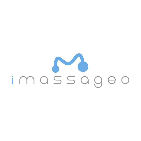 Healthcare-Advertising-Logos-iMassageo