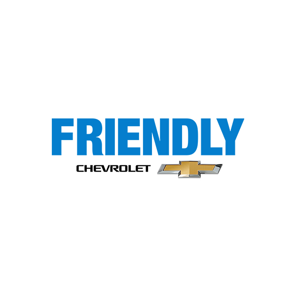 Spanish-Advertising-Logos-FriendlyChevy