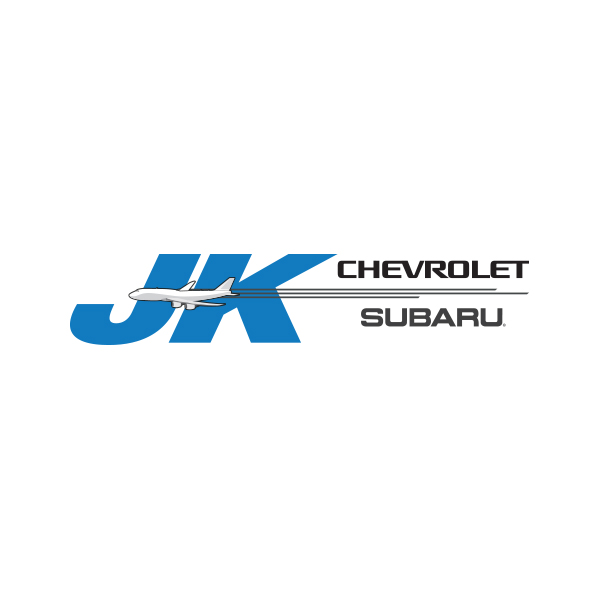 Spanish-Advertising-Logos-JKSubaruChevy