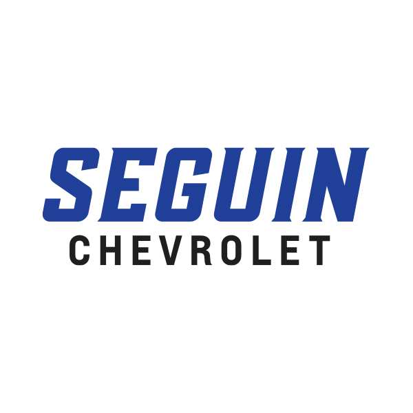 Spanish-Advertising-Logos-SeguinChevy