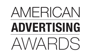 american advertising awards