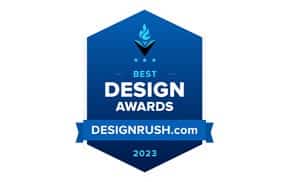 best design awards
