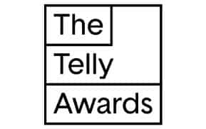 the telly awards