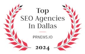 top seo agencies in dallas