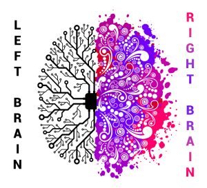 Left-Brain-Right-Brain-01